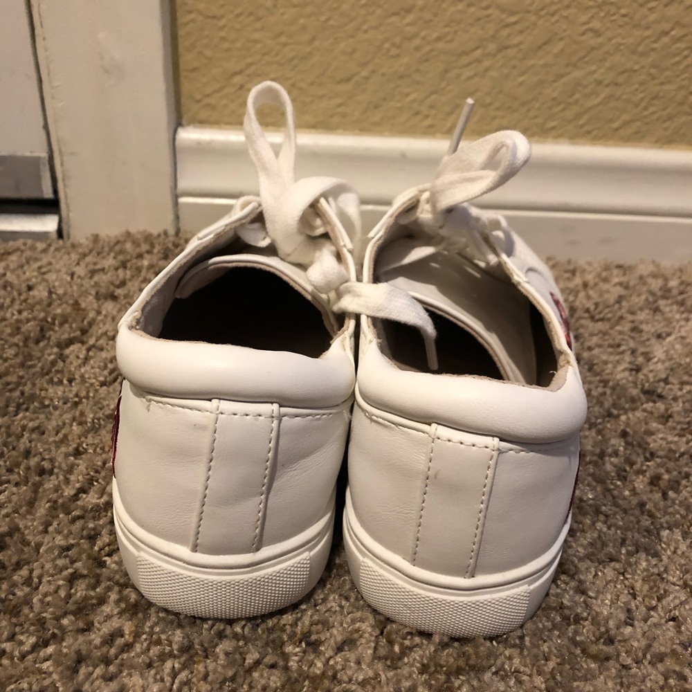 Kenneth Cole Sneakers - Picture 5 of 6